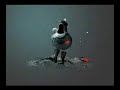 Innocence - #4