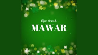 Download Lagu Mawar