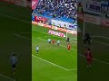 🧤 Бесконечно можно смотреть на три вещи: на огонь, воду и сейвы Сергея Песьякова