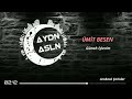 Ümit Besen Günah İşlerim