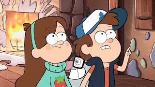 Esrarengiz Kasaba 1.Sezon 3.Bölüm Kafa Avcıları Kısım 6 Hd