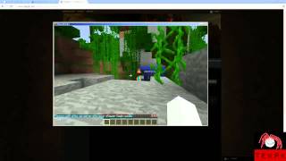 TekPK Minecraft - Connect Your Minecraft to Enjin!