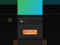 Customize Toolbar Fusion DaVinci Resolve — свой рабочий набор нод #DaVinciResolve #видеомонтаж
