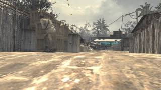 some dope throwing knife kills