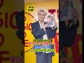 ［🎥］YUTO VLOG（4/18写真集お渡し会編）