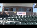 Gering Moving Swiftly on Team to Occupy Oregon Trail Park Stadium in 2027