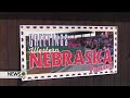Gering Moving Swiftly on Team to Occupy Oregon Trail Park Stadium in 2027