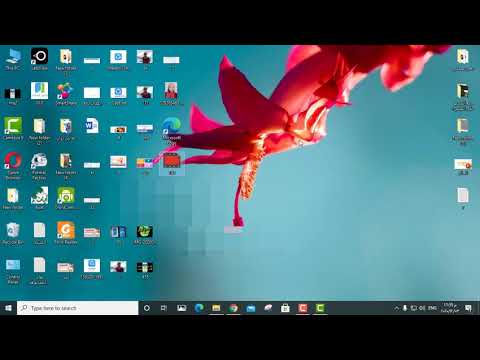 تسجيل استمارة الشهادة الإعدادية وإنشاء الحساب المدرسي
