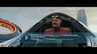 Hrv Spongebob Tells 6 Villains To Get Out