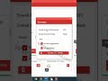 WaDefender WhatsApp Account Security Checker & Strength Checker #WhatsAppMarketing #marketingtools