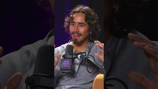 Michael Cimino on the impact of ‘Love, Victor’ Content