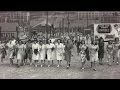 Life in the Secret Cities of the Manhattan Project