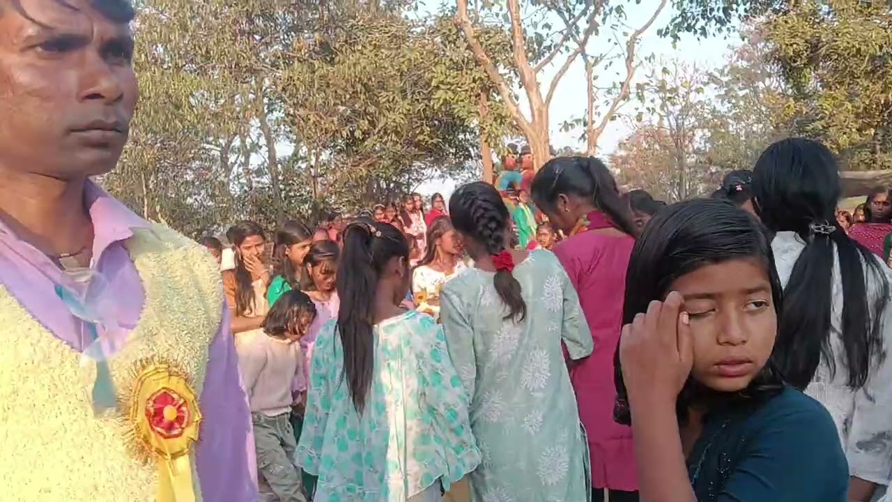 शिवा की महिमा भारी 