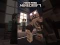 IMPOSIBLE SOBREVIVIR EN MINECRAFT