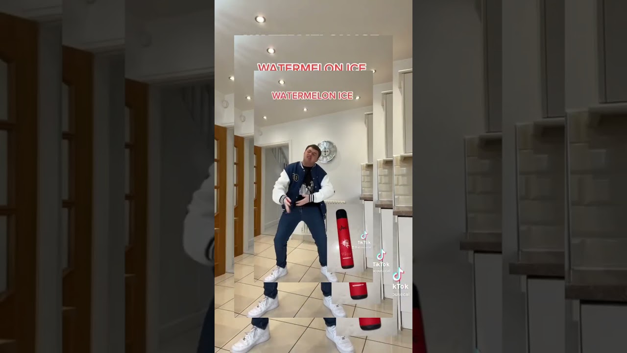 Let's dancing now！