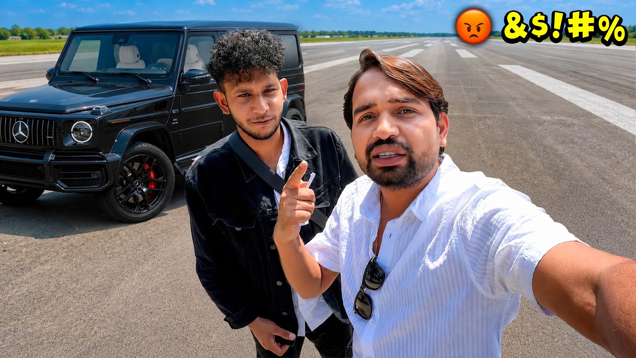 Finally...Mission Successful - Ab Hogi Sabki Fielding Set 😡 | किसी को नहीं छोड़ूँगा | Day 89