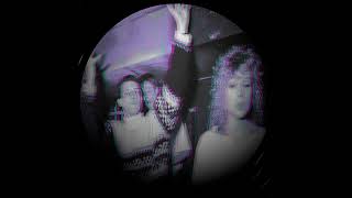 Djaimin - Give You (Mix 91 Zanz Mix)