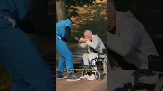 Vascular Dementia Vs. Alzheimers Disease What Makes Them Different?