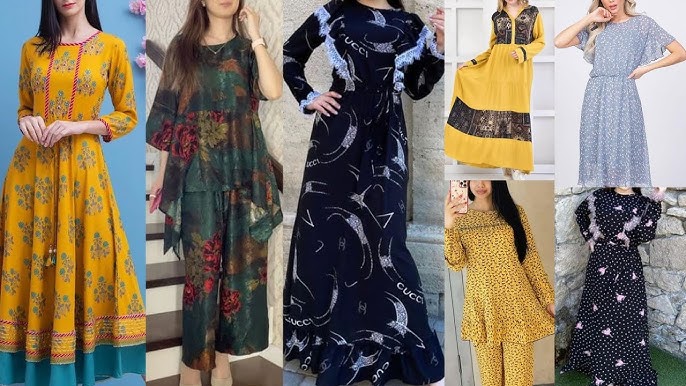 Katta oyoq Avtobusda rus porno video