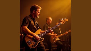 Download Lagu Jangan sungkan MP3