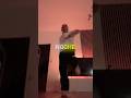 Have you heard this song SLOWED DOWN?? #dance #music #fyp