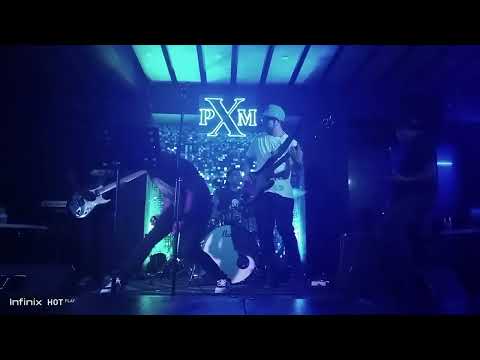 2 Trick Pony By Sandwich Covered By Goutzilla