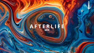 Afterlife Mix