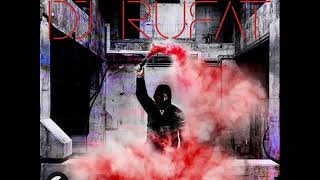 Steff Da Campo x SMACK - Renegade (Dj Rufat Mashup) 2019