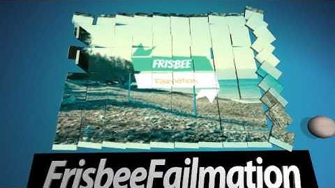 #2nd Intro! - Created using Flixpress.com