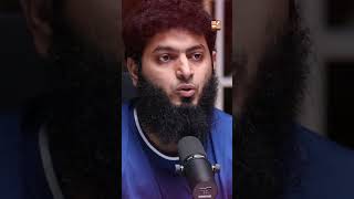 Don't Reject a Proposal || Abdul Aleem || #youthclub