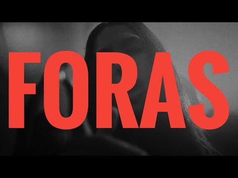 MANAL - FORAS (LYRICS/PAROLES) | منال - فرص (كلمات)