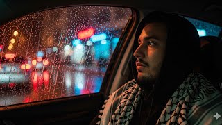 Sînor - Sîberên Şevê Official Audio