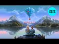 Тестостерович - Попали [Remix] (Single 2025)
