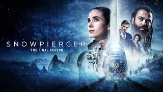 Snowpiercer - Season 4 Episode 4 “North Star” - End Credits Music