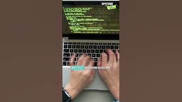 Redis + OpenTelemetry: Observability Without Extra Overhead