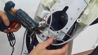 Power Plate My7 Or Pro7 Install The Usb Cable