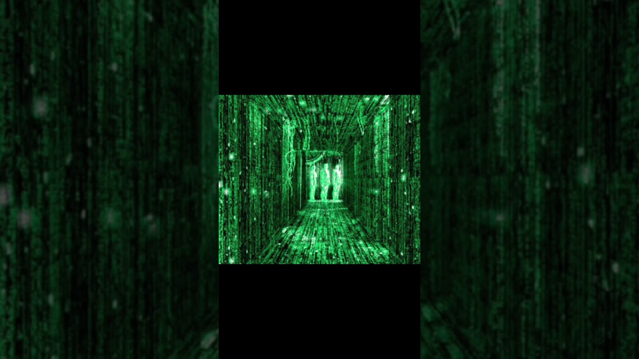 Так смешно, что плакать хочется…