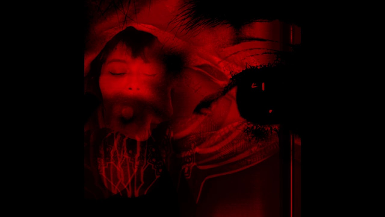 Krista Bourgeois - Edge Of Existence adlı videoyu YouTube'da izle Krista Bourgeois - Edge Of Existence adlı videoyu YouTube'da izle