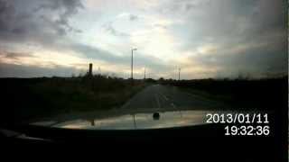 Aee sd20 camera test
