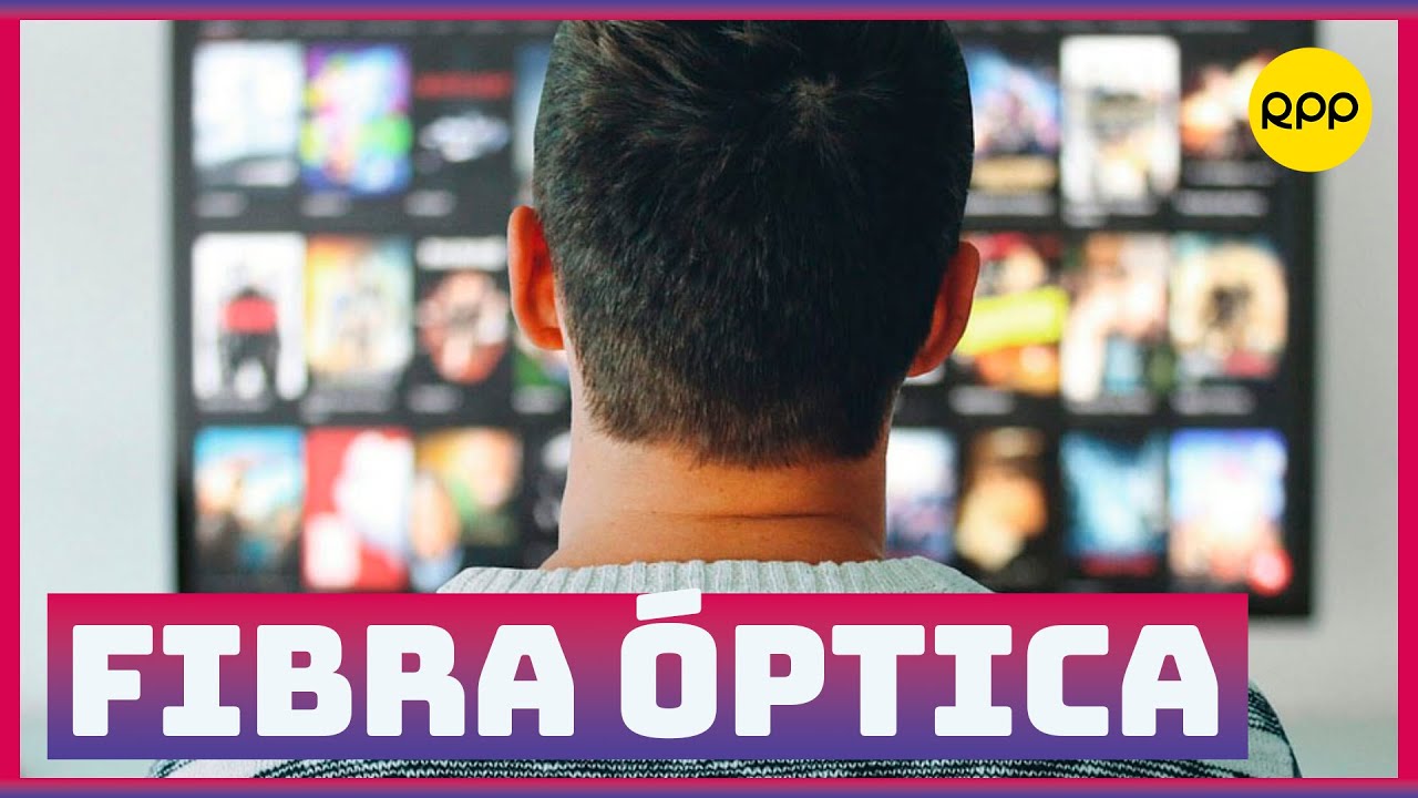 Ventajas y desventajas de la fibra óptica ¿es una opción viable para ...