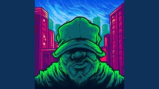 Write It Down (feat. Tu-Wyte & Kohlton Seagrave)