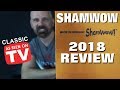ShamWow Review 2018! As Seen on TV Classic!