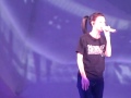 孫燕姿 The Moment Live 孫燕姿 The Moment Live