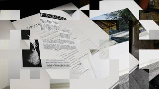 FINAL SECRETS - Eugene Burger - Theory and Art of Magic Press