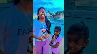 Kovaisarala ... Shaley