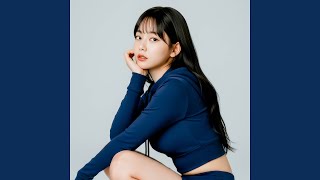 New Type of Hero (Cover)