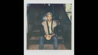 Celebrity [Wikipedia] Mount Imhotep Wealth