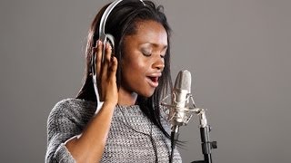 Byedietpills.com-How to Sing in Tune | Singing Lessons