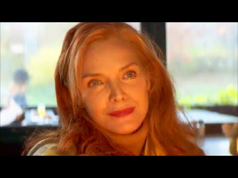 FRENCH EXIT Bande Annonce VOST (2021)