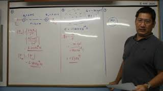 HBH-PHY150 TUTORIAL 1(PART 1)